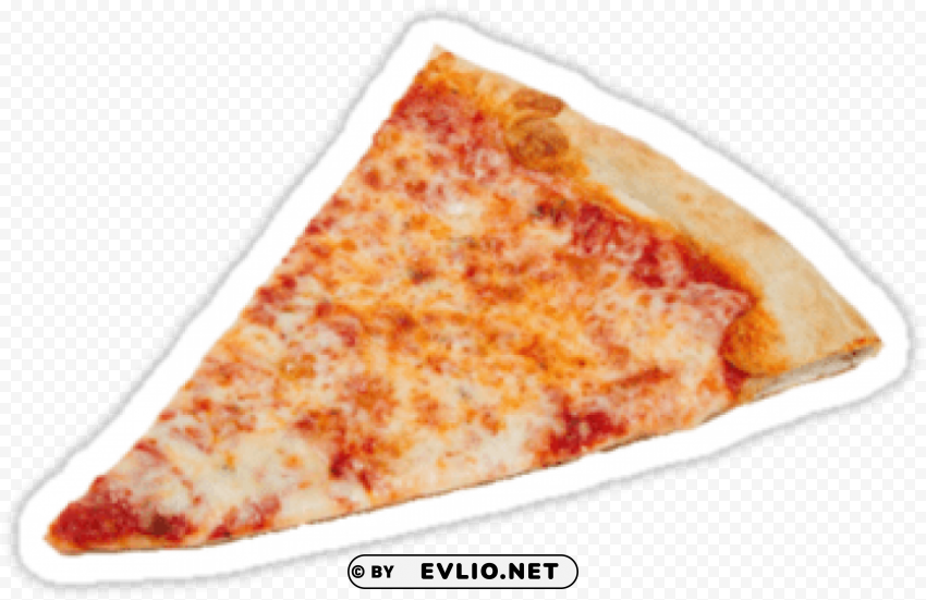 meme comic pizza PNG images with alpha channel selection