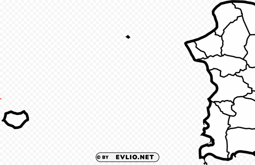 puerto r map coloring page Clear PNG pictures comprehensive bundle