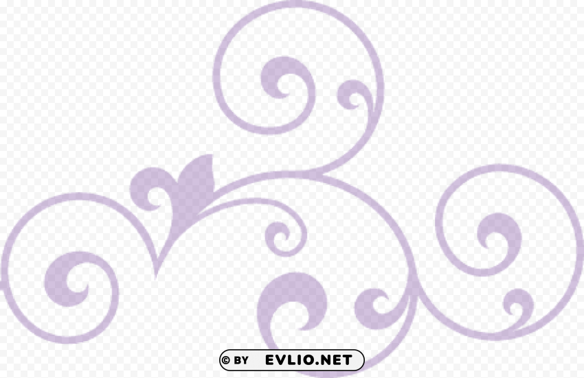 sunnyvale family smiles PNG images with transparent layering