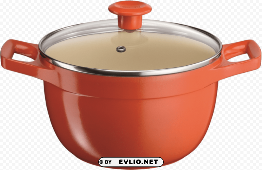 Transparent Background PNG of cooking pan Clear PNG pictures broad bulk - Image ID 98b9d917