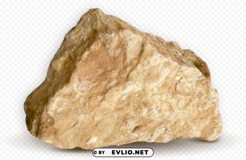 PNG image of rocks PNG transparent graphics comprehensive assortment with a clear background - Image ID 2187390e