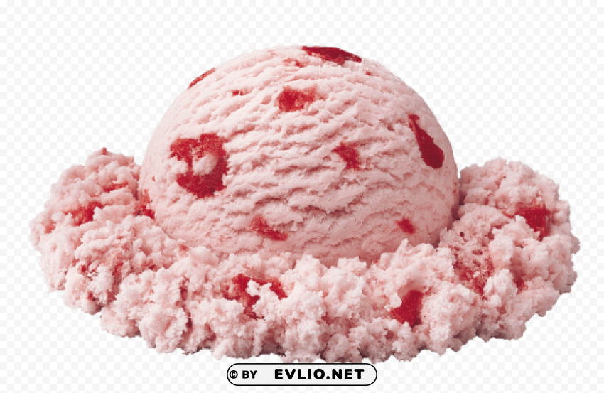 ice cream scoop Background-less PNGs PNG images with transparent backgrounds - Image ID 57d3df0d