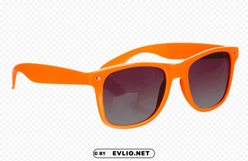 sunglass PNG Image with Clear Isolation