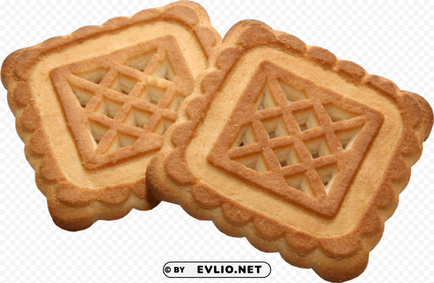 cookies PNG images with alpha transparency bulk