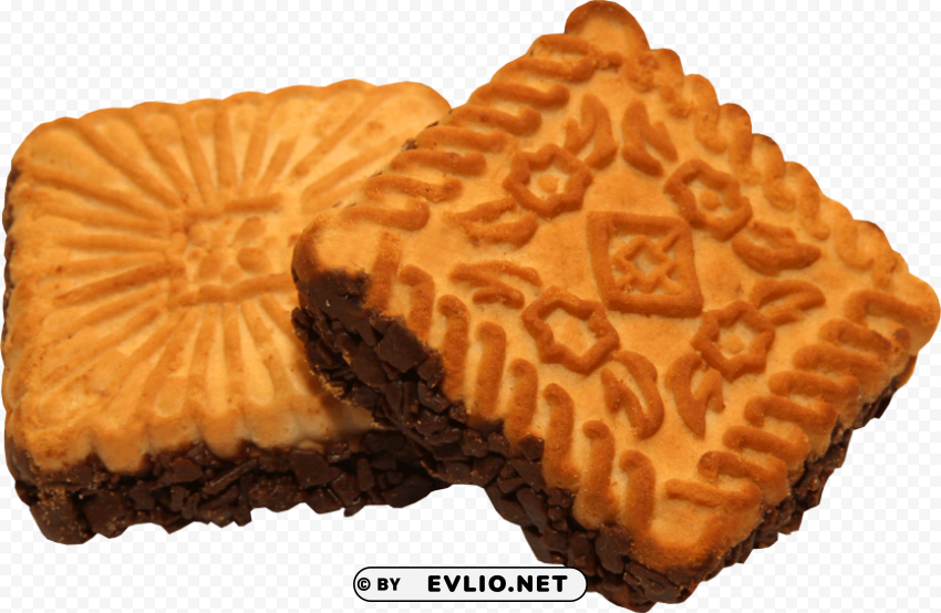 cookies PNG images with alpha transparency free