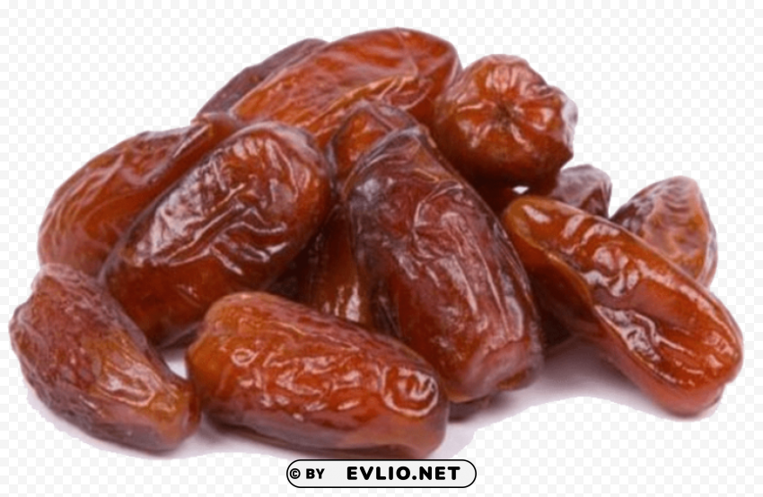 dates PNG for blog use png - Free PNG Images ID 6a27b93a