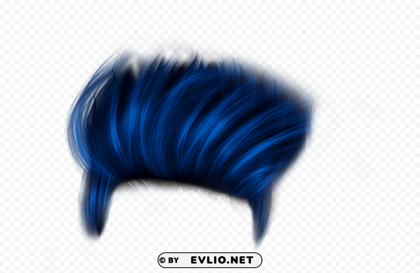 hair High-resolution PNG images with transparency wide set png - Free PNG Images ID c74e67eb