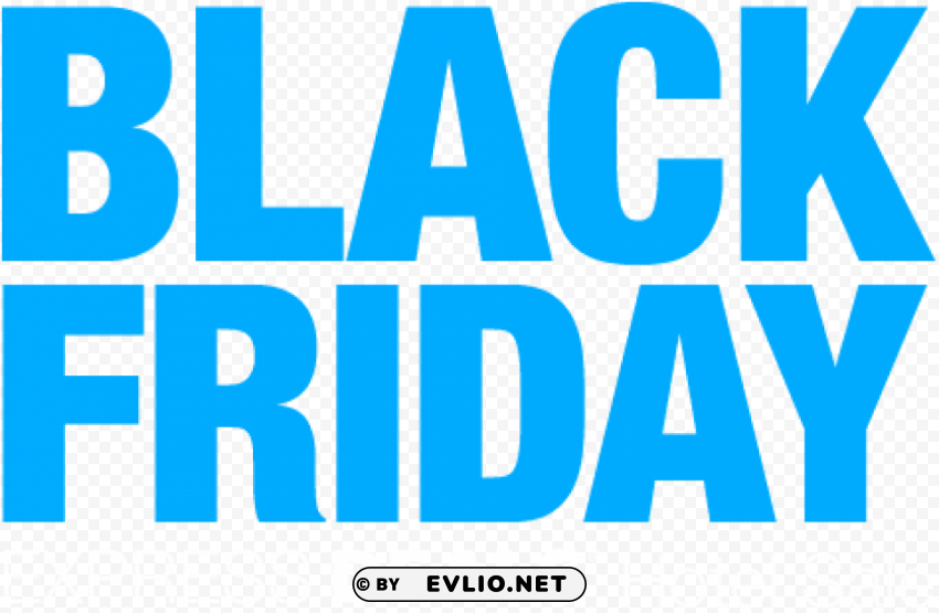 black friday Transparent PNG images for printing PNG transparent with Clear Background ID 4fca1ed8