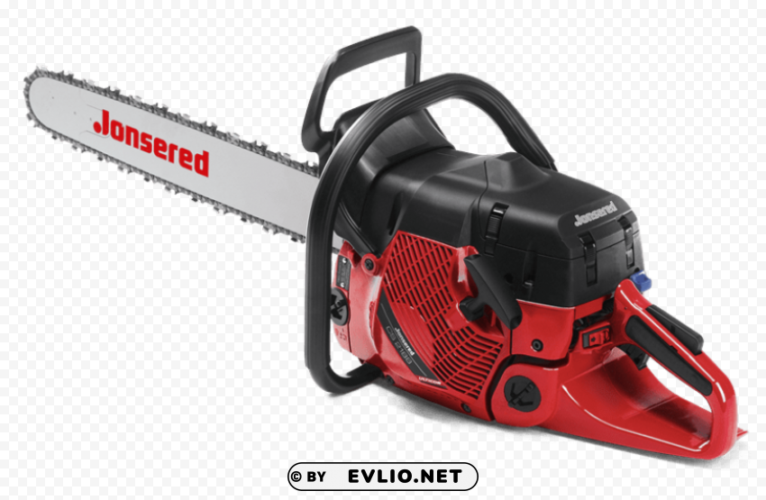 Transparent Background PNG of chainsaw PNG images with no background assortment - Image ID b55b30b0