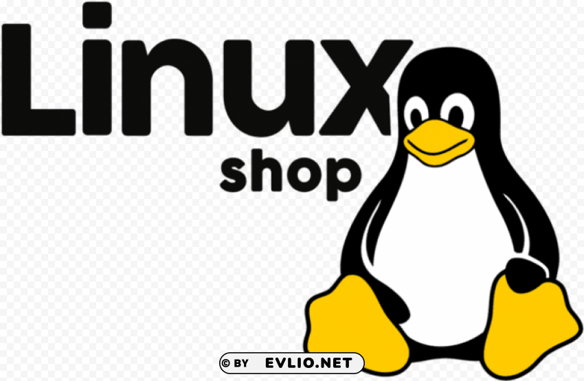 linux ultimate beginner's guide PNG images free download transparent background