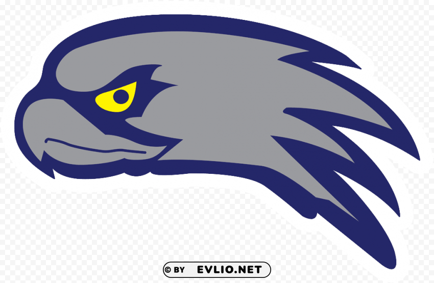 reenwood christian school hawks - greenwood christian school PNG images with clear alpha channel broad assortment PNG transparent with Clear Background ID fb5fa4f3