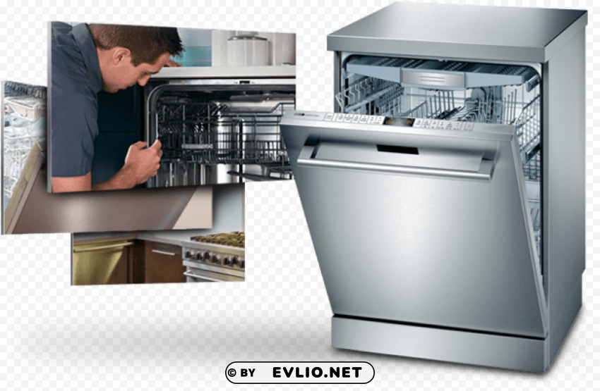 repair of refrigerators service PNG transparent graphics comprehensive assortment