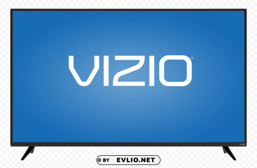 Television PNG Isolated Design Element with Clarity
