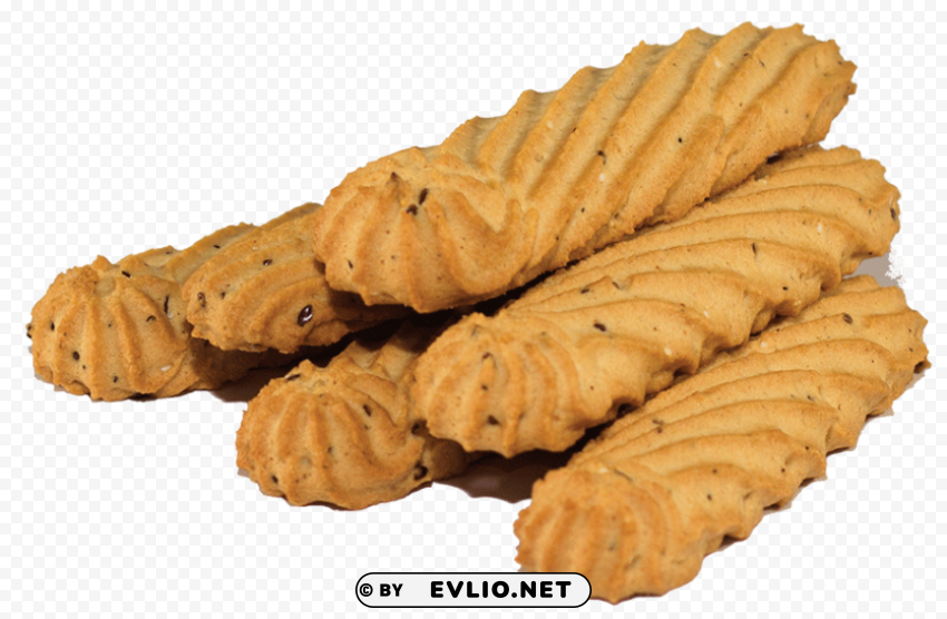 biscuit High-resolution transparent PNG images variety