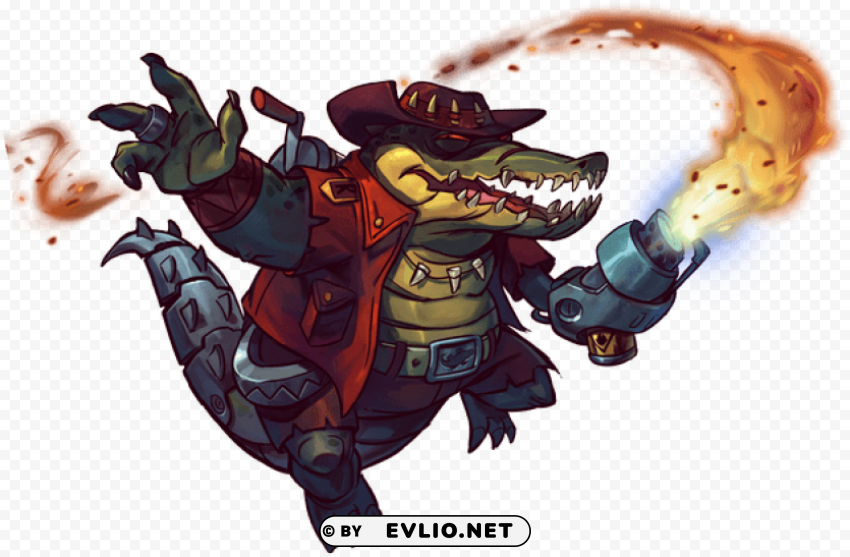 awesomenauts smiles PNG image with no background