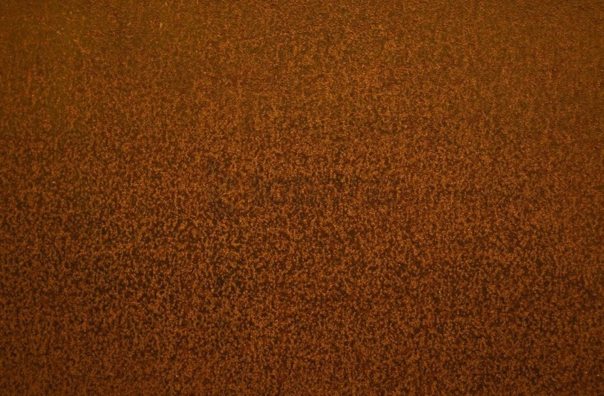 brown background texture Isolated Design on Clear Transparent PNG