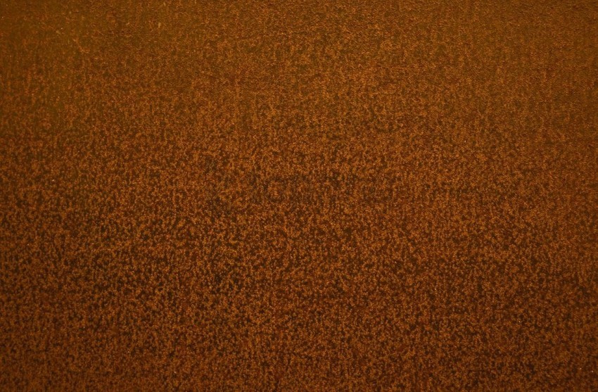 Brown Background Texture Isolated Design On Clear Transparent PNG