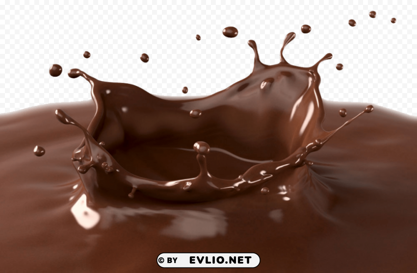 chocolate PNG transparency images PNG image with transparent background - Image ID 8ba7ba62