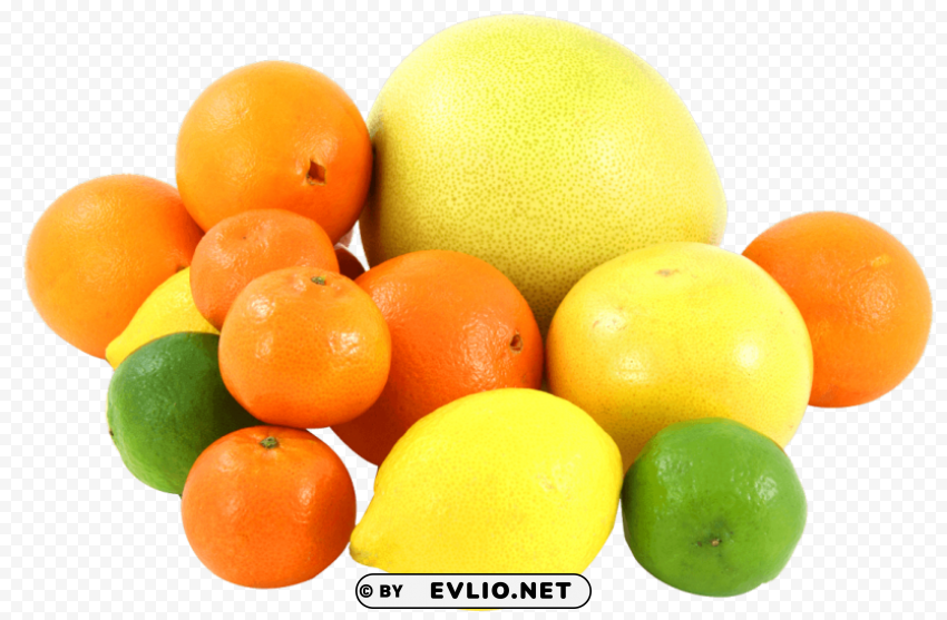 Fresh Fruits PNG images with no attribution