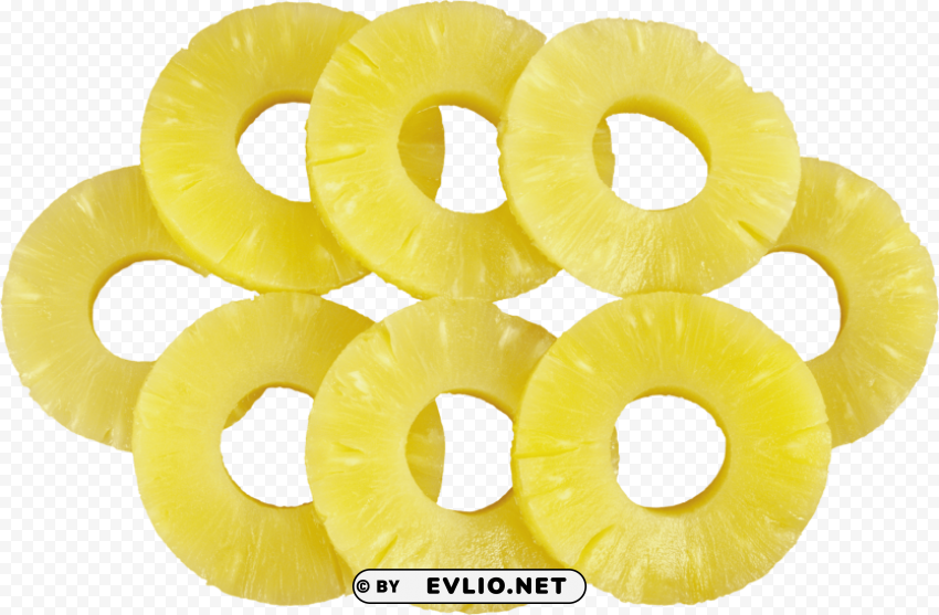 pineapple PNG images for websites PNG images with transparent backgrounds - Image ID 1ba538de