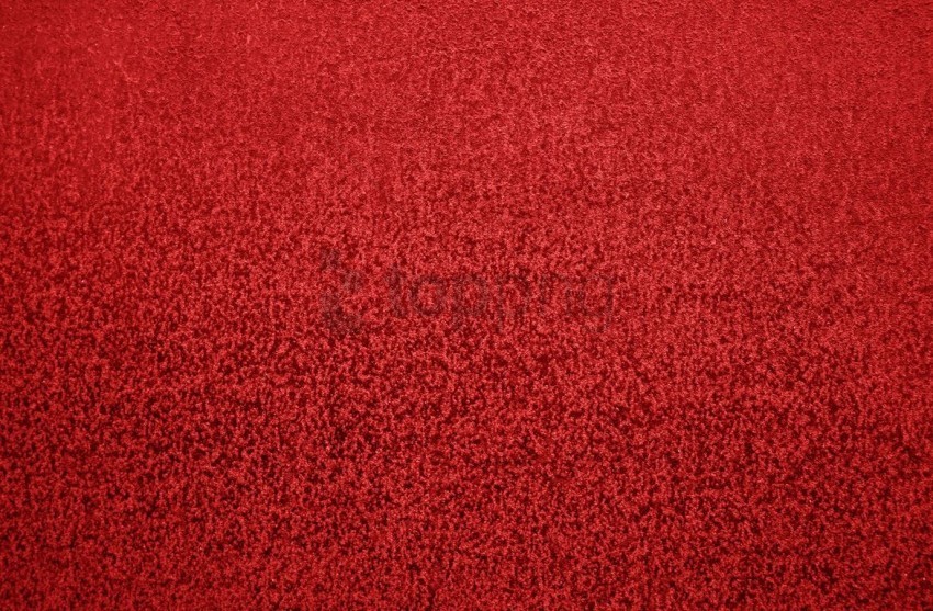 red textured background PNG graphics