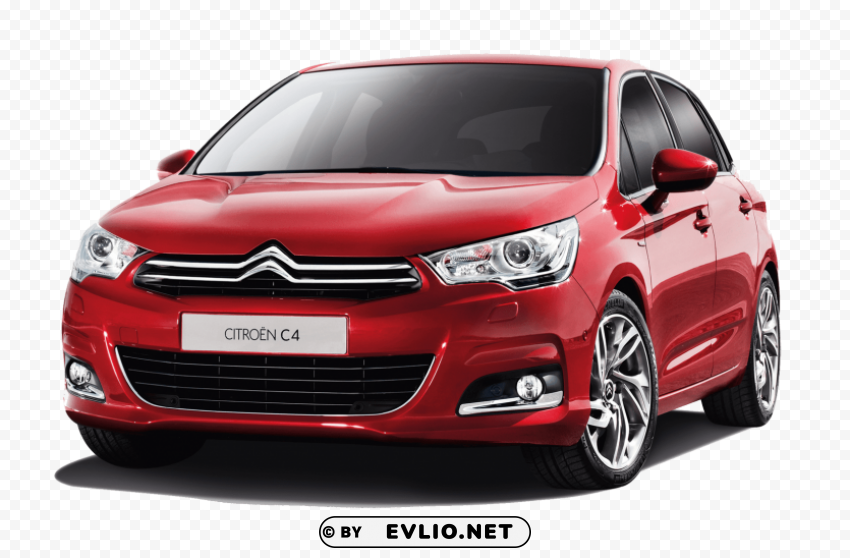 citroen PNG images for websites