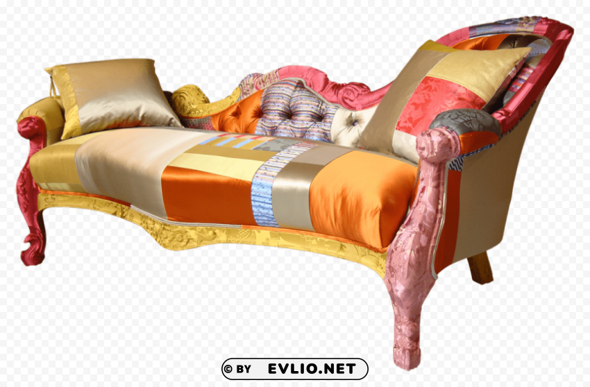 furniture pic Isolated Element on Transparent PNG