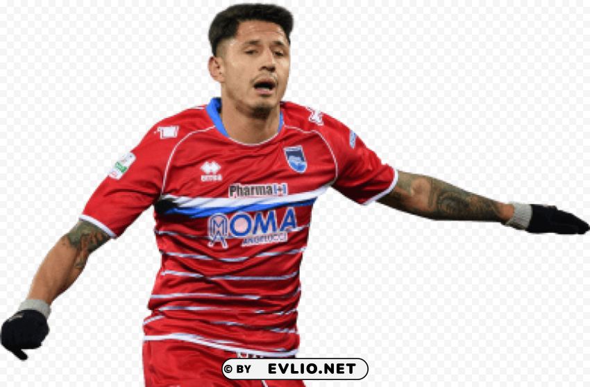 Download gianluca lapadula PNG files with clear background bulk download png images background ID 053dd111