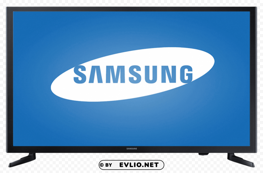 television free s PNG files with clear background