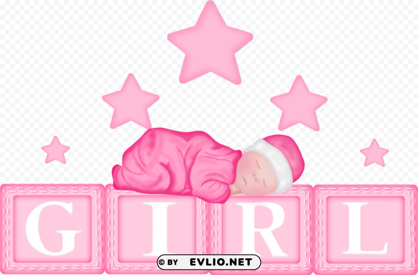 baby girl PNG images with transparent layer PNG transparent with Clear Background ID 906b154c