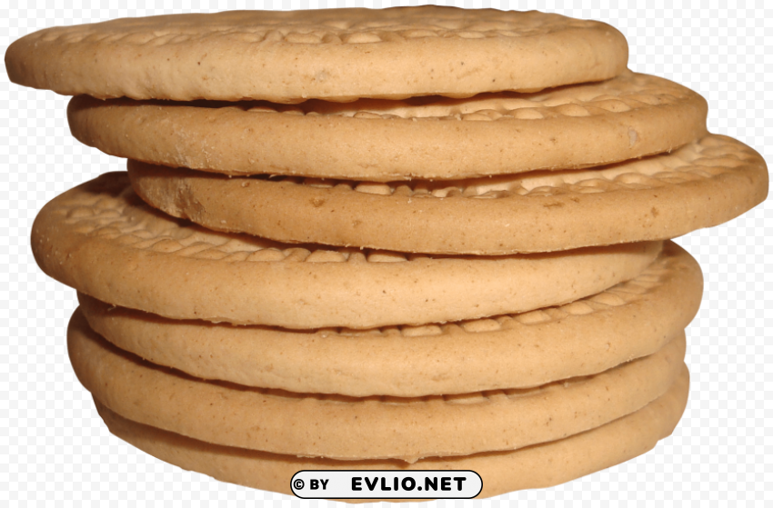 cookies Free PNG images with alpha transparency