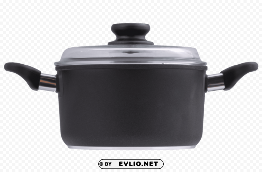 cooking pan Clear PNG photos