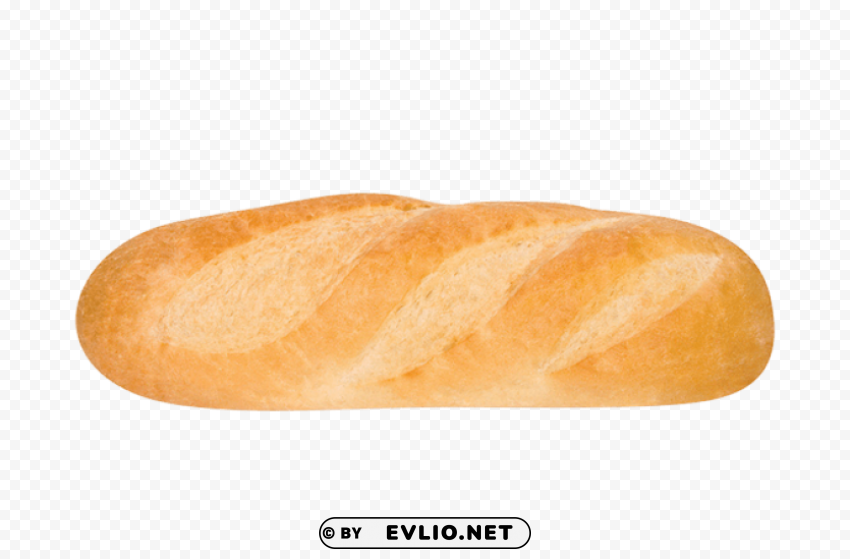 italian bread file PNG images with transparent layer PNG images with transparent backgrounds - Image ID 9c0494f6