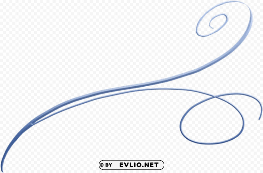 line art PNG design PNG transparent with Clear Background ID 5d3e2b2c