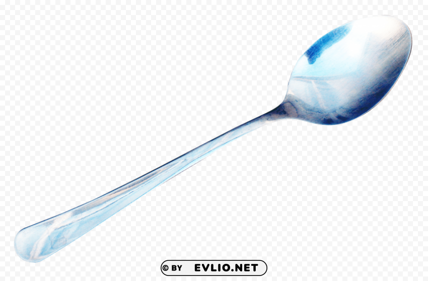 spoon PNG files with transparent elements wide collection