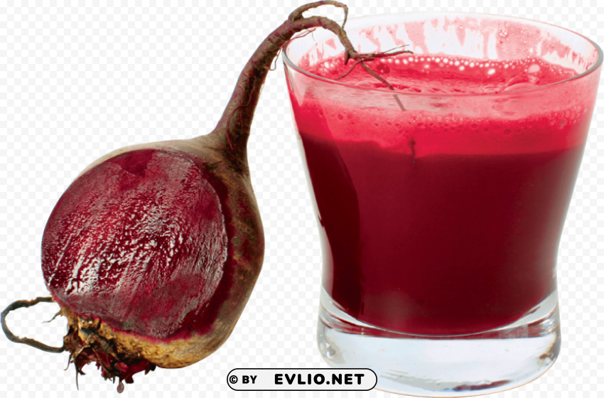 beet HighQuality Transparent PNG Isolated Element Detail