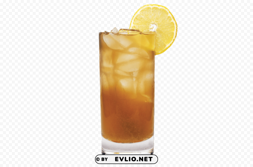 iced tea PNG images with alpha transparency selection