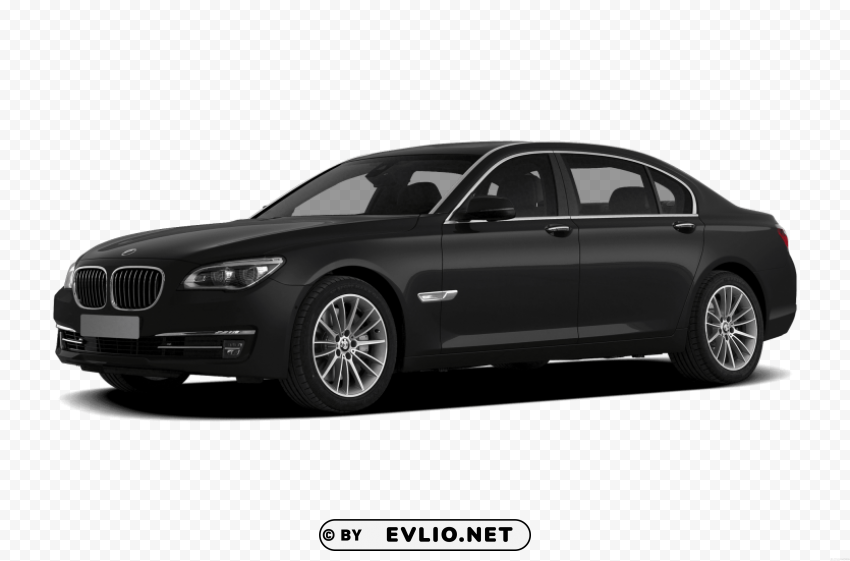black bmw Transparent background PNG stock clipart png photo - 3926ee26