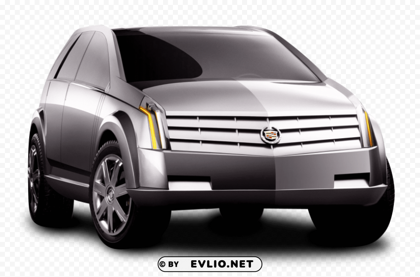 cadillac PNG photo with transparency clipart png photo - c849cd7e
