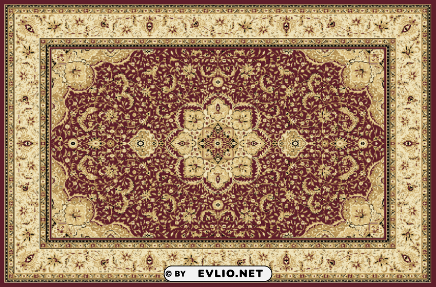 carpet PNG objects