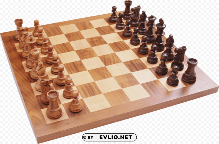 PNG image of chess Free download PNG images with alpha transparency with a clear background - Image ID 39ebb8a9