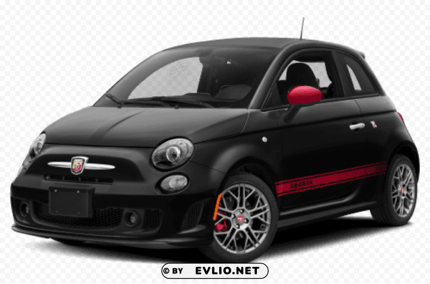 fiat s Transparent PNG images extensive variety