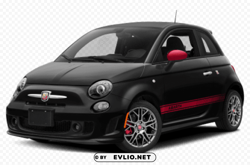 Fiat S Transparent PNG Images Extensive Variety