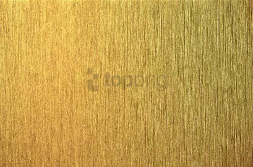 gold foil texture Free PNG download background best stock photos - Image ID 689758a0