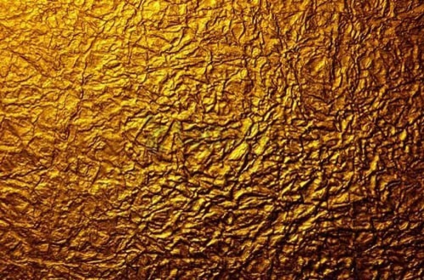 gold metal texture Free PNG images with alpha channel compilation
