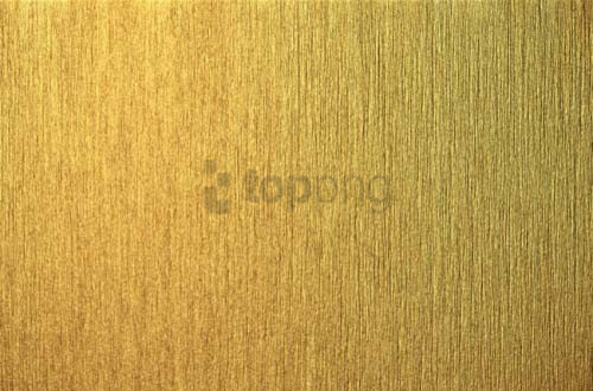 gold metal texture Free PNG images with alpha channel set