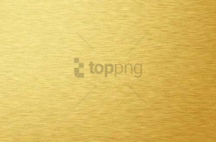 gold metal texture hd PNG Illustration Isolated on Transparent Backdrop