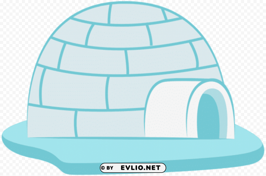 icehouse transparent PNG images with no background assortment