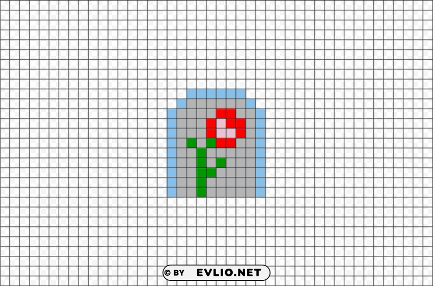 pixel art logo snapchat PNG transparent photos vast collection