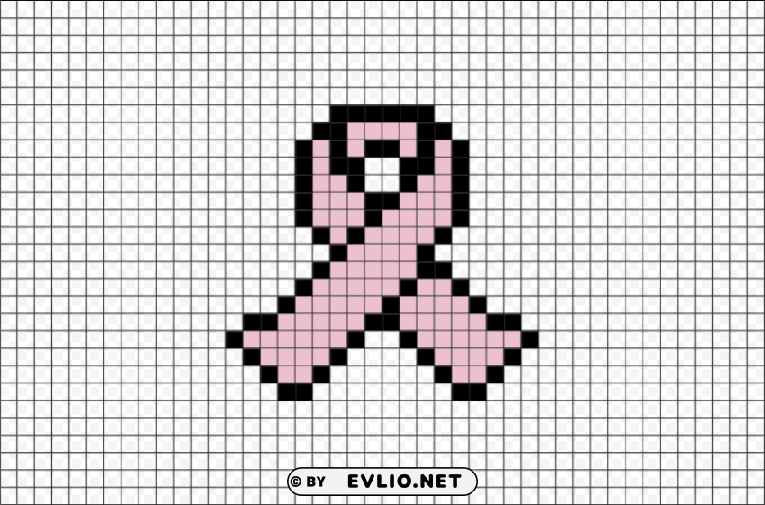 pixel art logo snapchat PNG transparent pictures for projects